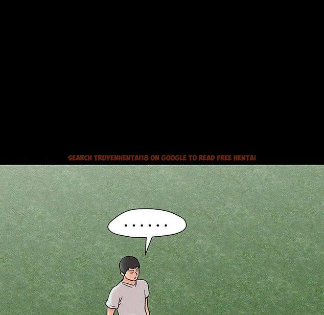 查看漫画反乌托邦游戏 - 第141话 - sayhentaiz.net中的739722图片