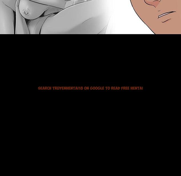查看漫画反乌托邦游戏 - 第141话 - sayhentaiz.net中的739726图片