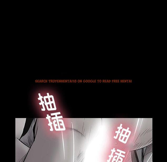 查看漫画反乌托邦游戏 - 第141话 - sayhentaiz.net中的739727图片