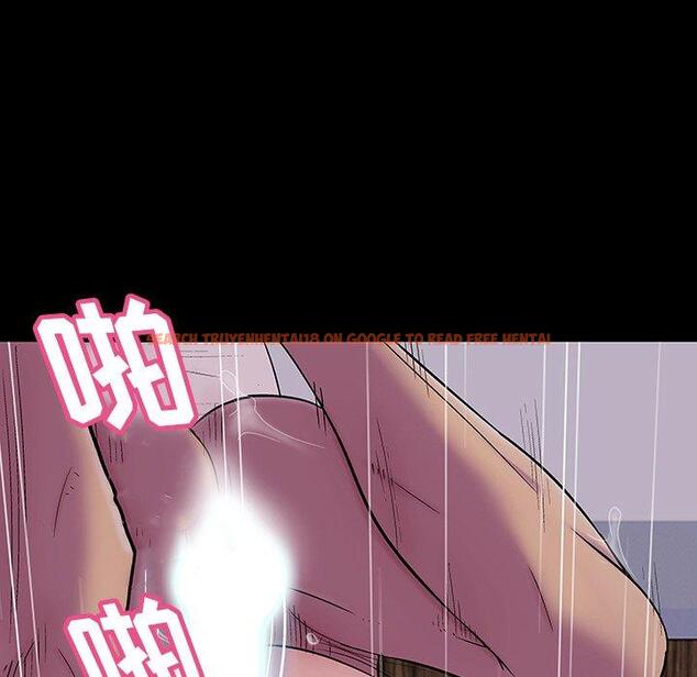 查看漫画反乌托邦游戏 - 第141话 - sayhentaiz.net中的739732图片