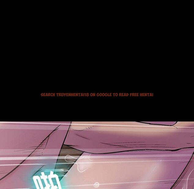 查看漫画反乌托邦游戏 - 第141话 - sayhentaiz.net中的739735图片