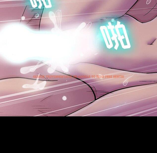 查看漫画反乌托邦游戏 - 第141话 - sayhentaiz.net中的739736图片