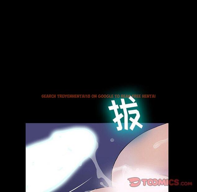 查看漫画反乌托邦游戏 - 第141话 - sayhentaiz.net中的739739图片