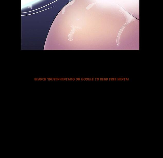 查看漫画反乌托邦游戏 - 第141话 - sayhentaiz.net中的739740图片