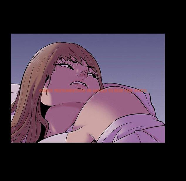 查看漫画反乌托邦游戏 - 第141话 - sayhentaiz.net中的739741图片