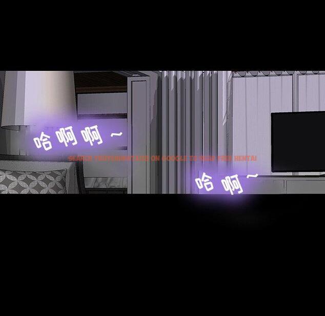 查看漫画反乌托邦游戏 - 第141话 - sayhentaiz.net中的739744图片