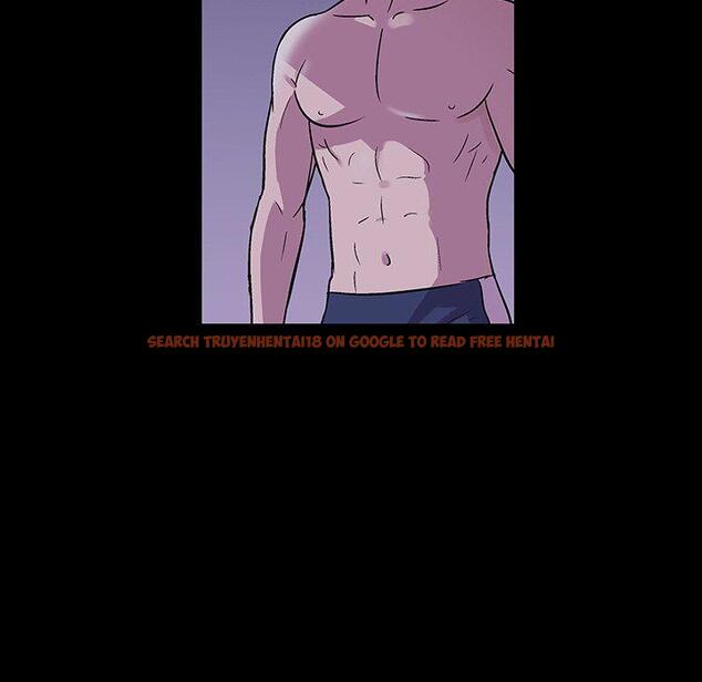查看漫画反乌托邦游戏 - 第141话 - sayhentaiz.net中的739747图片