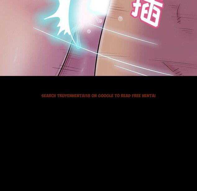 查看漫画反乌托邦游戏 - 第141话 - sayhentaiz.net中的739760图片