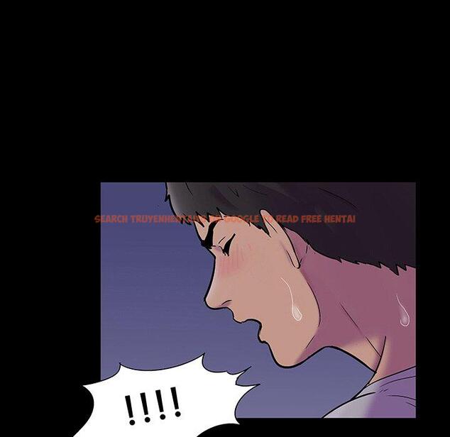 查看漫画反乌托邦游戏 - 第141话 - sayhentaiz.net中的739772图片
