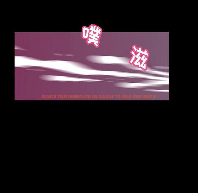 查看漫画反乌托邦游戏 - 第141话 - sayhentaiz.net中的739774图片