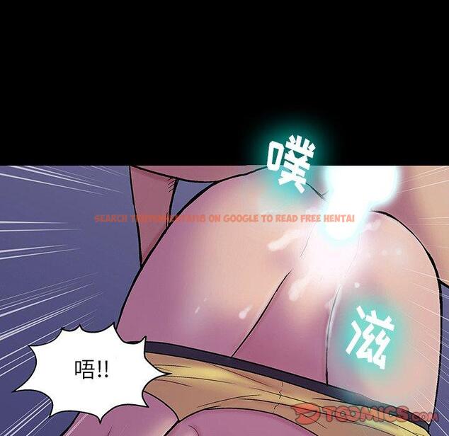 查看漫画反乌托邦游戏 - 第141话 - sayhentaiz.net中的739775图片