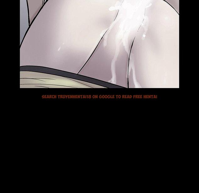 查看漫画反乌托邦游戏 - 第141话 - sayhentaiz.net中的739787图片