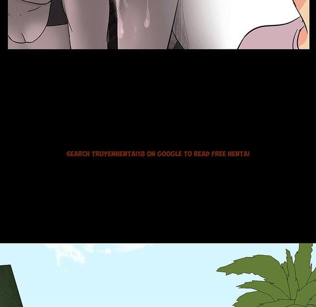 查看漫画反乌托邦游戏 - 第141话 - sayhentaiz.net中的739789图片