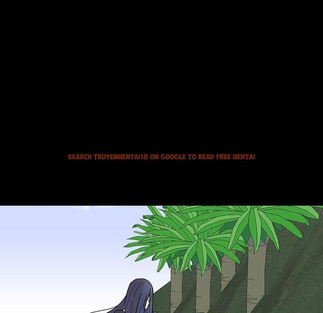 查看漫画反乌托邦游戏 - 第141话 - sayhentaiz.net中的739792图片