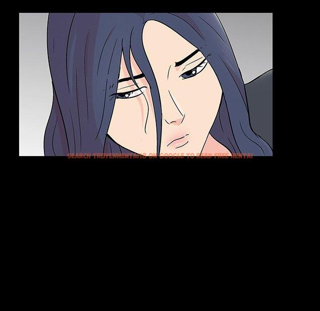 查看漫画反乌托邦游戏 - 第141话 - sayhentaiz.net中的739796图片