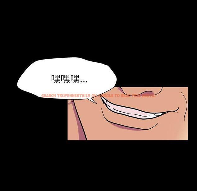 查看漫画反乌托邦游戏 - 第141话 - sayhentaiz.net中的739797图片