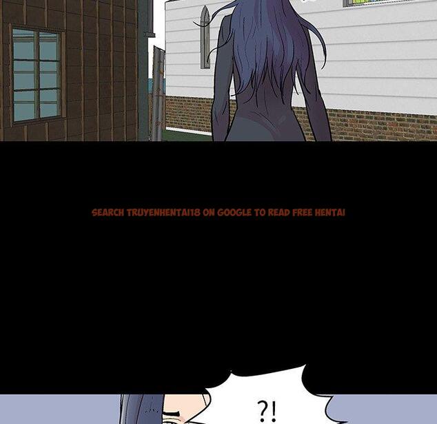 查看漫画反乌托邦游戏 - 第141话 - sayhentaiz.net中的739799图片