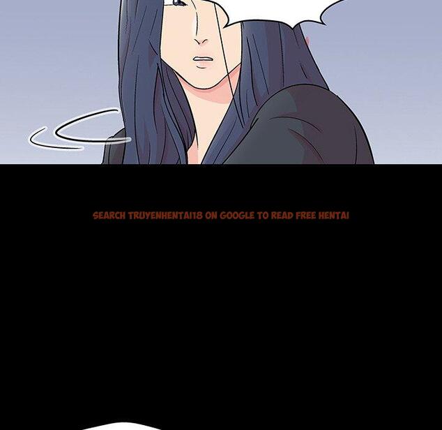 查看漫画反乌托邦游戏 - 第141话 - sayhentaiz.net中的739800图片
