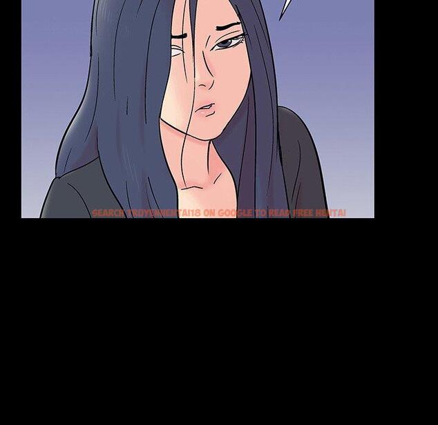 查看漫画反乌托邦游戏 - 第141话 - sayhentaiz.net中的739803图片