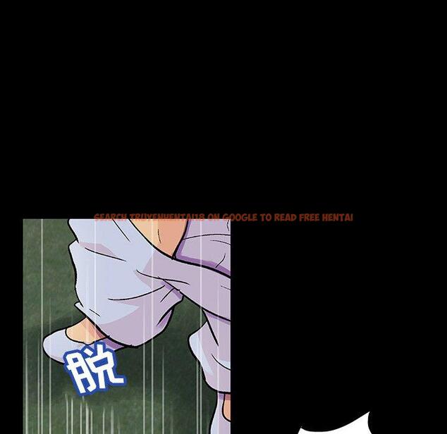 查看漫画反乌托邦游戏 - 第141话 - sayhentaiz.net中的739805图片