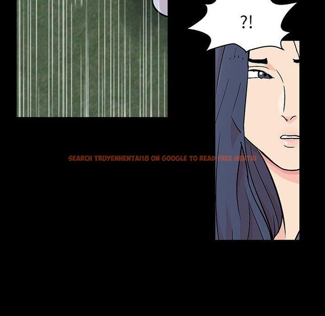 查看漫画反乌托邦游戏 - 第141话 - sayhentaiz.net中的739806图片