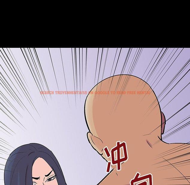 查看漫画反乌托邦游戏 - 第141话 - sayhentaiz.net中的739810图片