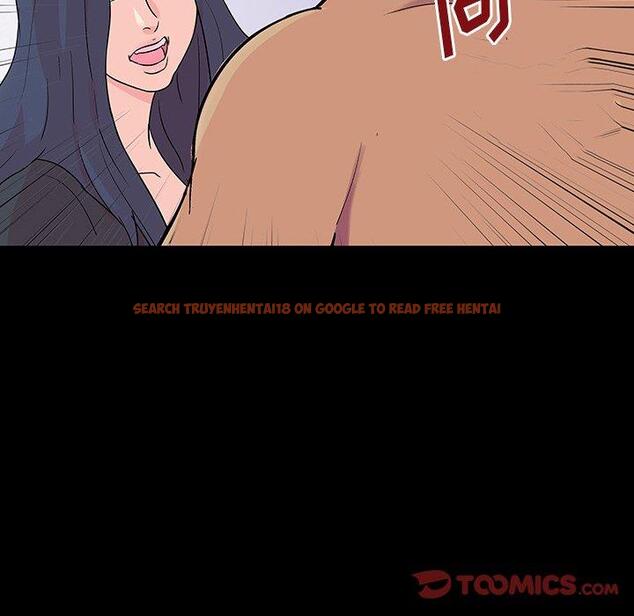 查看漫画反乌托邦游戏 - 第141话 - sayhentaiz.net中的739811图片