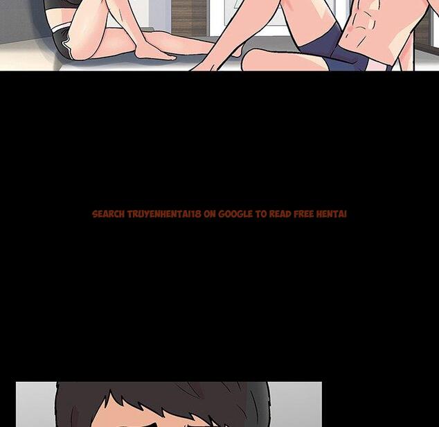 查看漫画反乌托邦游戏 - 第141话 - sayhentaiz.net中的739818图片