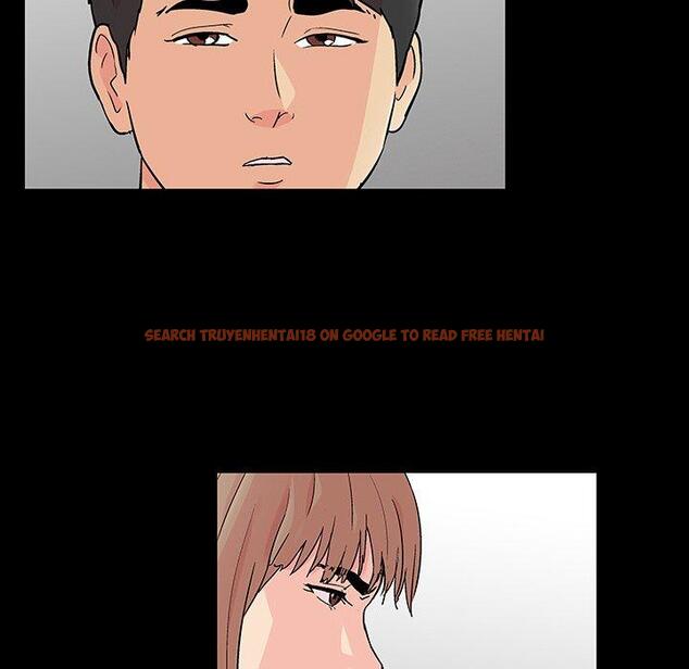 查看漫画反乌托邦游戏 - 第141话 - sayhentaiz.net中的739819图片