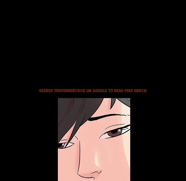 查看漫画反乌托邦游戏 - 第141话 - sayhentaiz.net中的739822图片