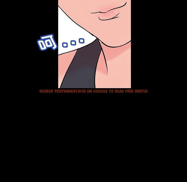 查看漫画反乌托邦游戏 - 第141话 - sayhentaiz.net中的739823图片