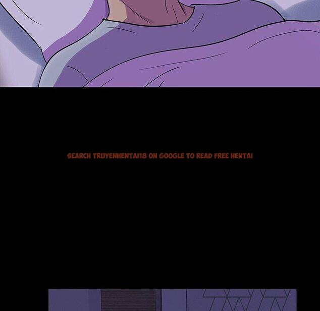 查看漫画反乌托邦游戏 - 第141话 - sayhentaiz.net中的739827图片