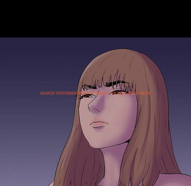 查看漫画反乌托邦游戏 - 第141话 - sayhentaiz.net中的739834图片