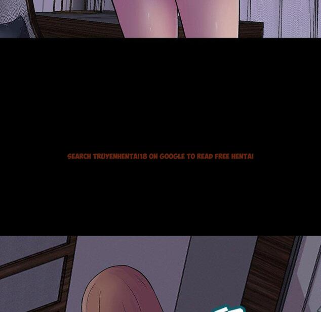 查看漫画反乌托邦游戏 - 第142话 - sayhentaiz.net中的739842图片