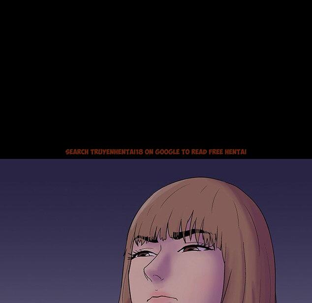查看漫画反乌托邦游戏 - 第142话 - sayhentaiz.net中的739844图片