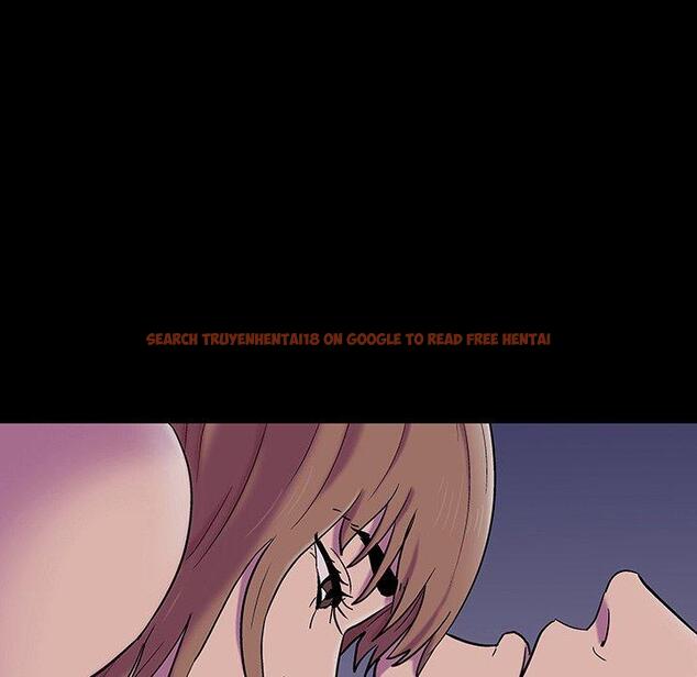 查看漫画反乌托邦游戏 - 第142话 - sayhentaiz.net中的739850图片