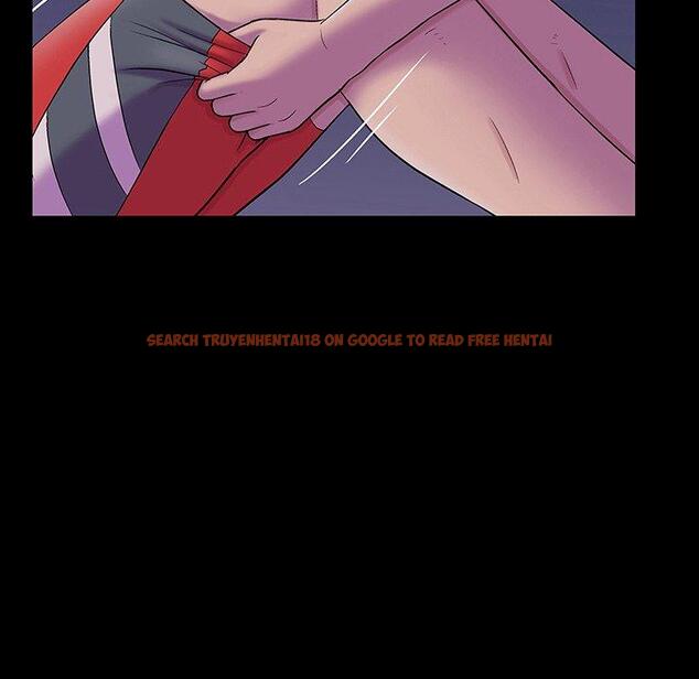 查看漫画反乌托邦游戏 - 第142话 - sayhentaiz.net中的739857图片
