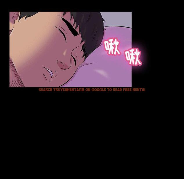查看漫画反乌托邦游戏 - 第142话 - sayhentaiz.net中的739861图片