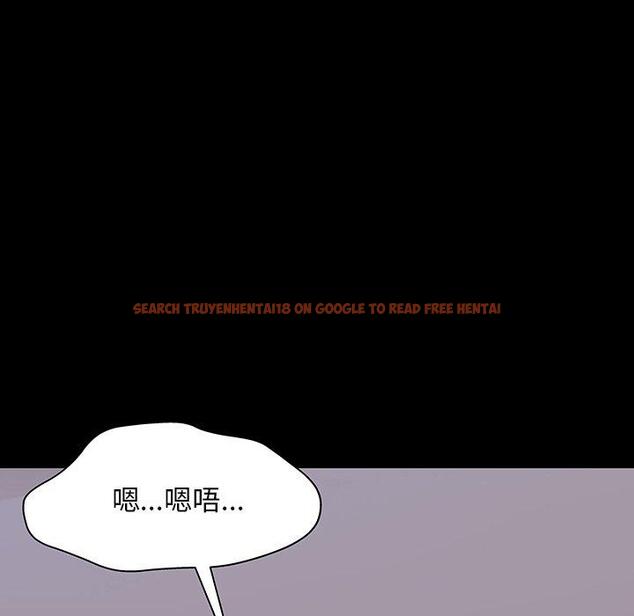 查看漫画反乌托邦游戏 - 第142话 - sayhentaiz.net中的739867图片