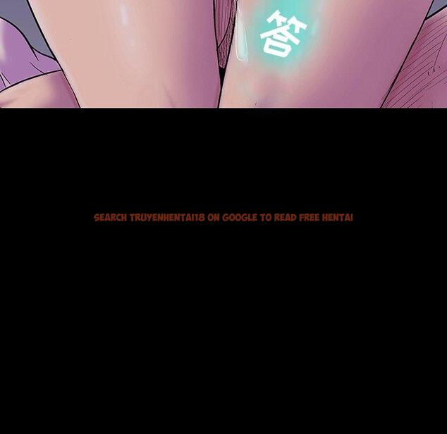查看漫画反乌托邦游戏 - 第142话 - sayhentaiz.net中的739876图片