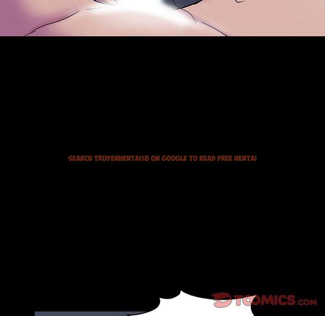查看漫画反乌托邦游戏 - 第142话 - sayhentaiz.net中的739882图片