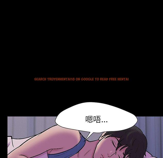 查看漫画反乌托邦游戏 - 第142话 - sayhentaiz.net中的739888图片