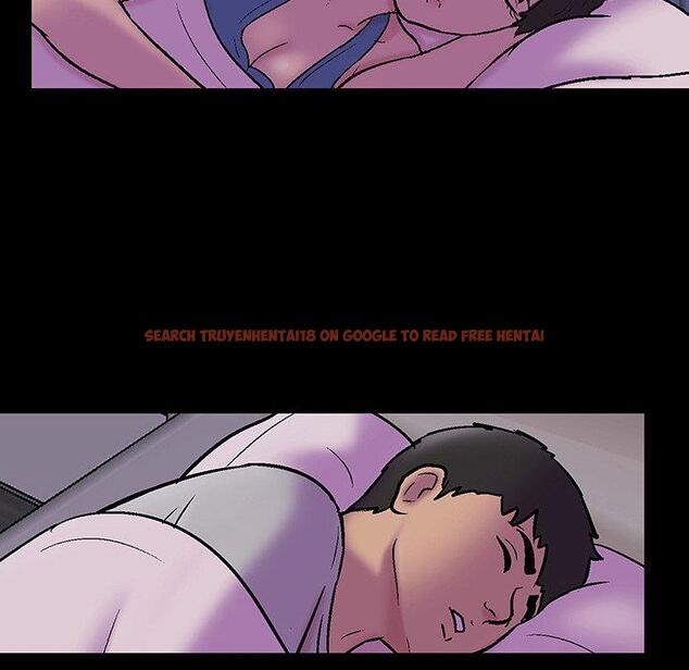 查看漫画反乌托邦游戏 - 第142话 - sayhentaiz.net中的739889图片