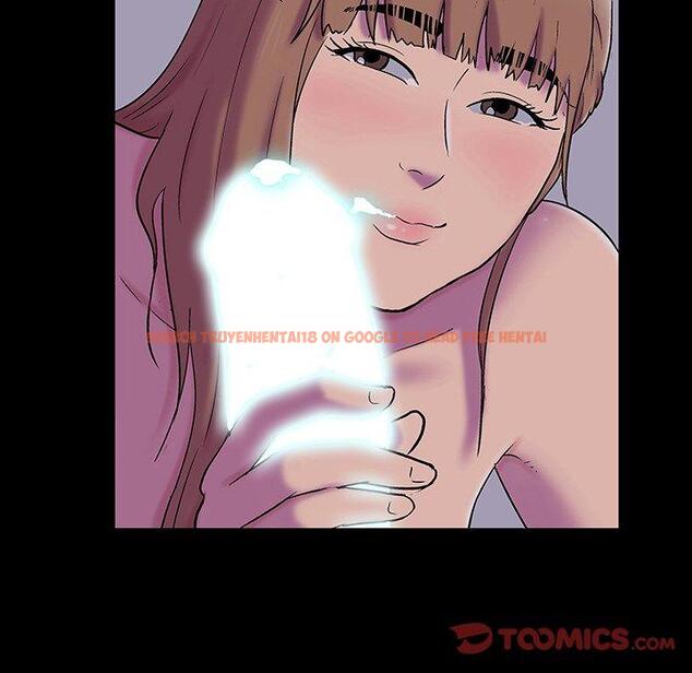 查看漫画反乌托邦游戏 - 第142话 - sayhentaiz.net中的739891图片