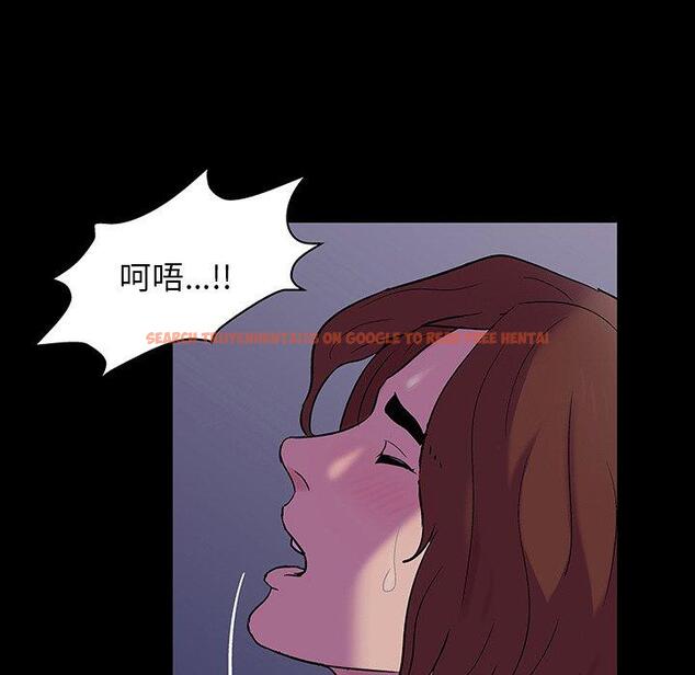 查看漫画反乌托邦游戏 - 第142话 - sayhentaiz.net中的739897图片