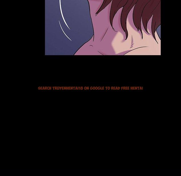 查看漫画反乌托邦游戏 - 第142话 - sayhentaiz.net中的739898图片