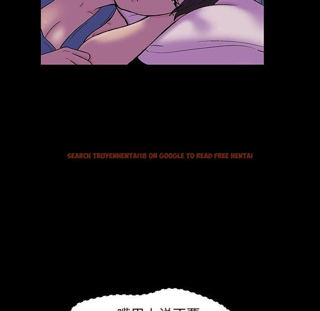 查看漫画反乌托邦游戏 - 第142话 - sayhentaiz.net中的739905图片