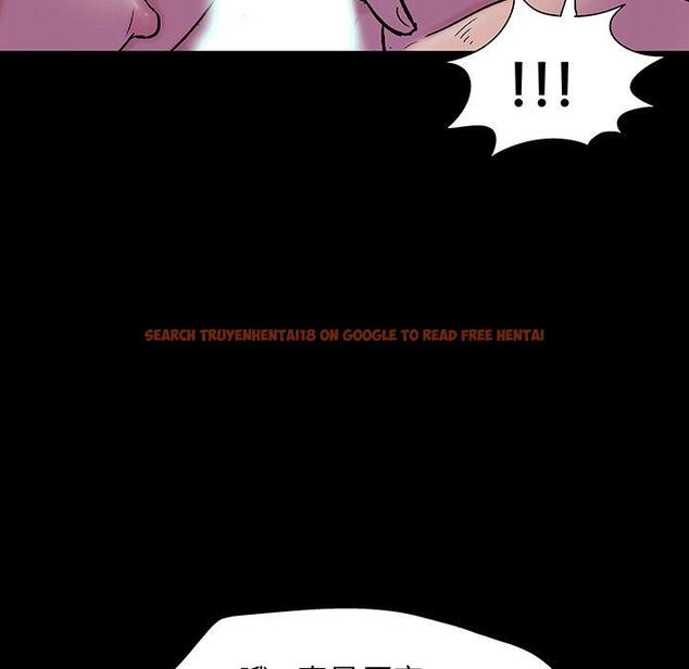 查看漫画反乌托邦游戏 - 第142话 - sayhentaiz.net中的739907图片