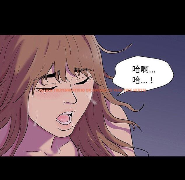 查看漫画反乌托邦游戏 - 第142话 - sayhentaiz.net中的739915图片