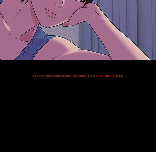 查看漫画反乌托邦游戏 - 第142话 - sayhentaiz.net中的739922图片